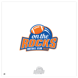 Logo Design by Sujit Banerjee for this project | Design: #31150254