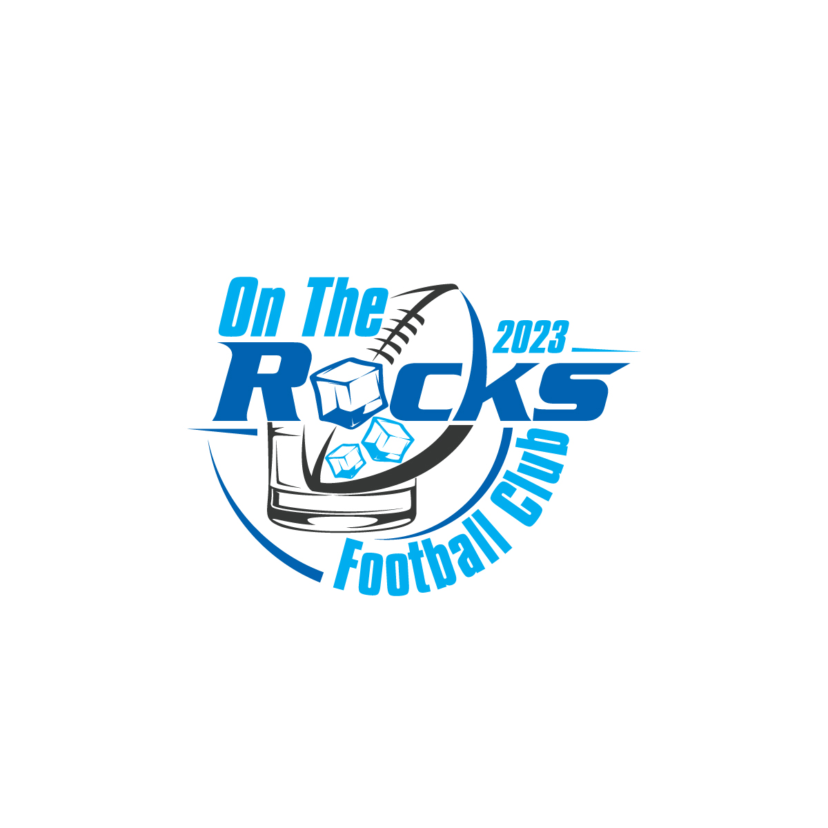Logo Design by prodesigns99 for this project | Design #31157772