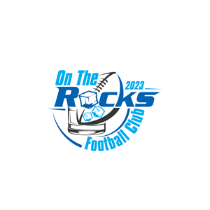 Logo Design by prodesigns99 for this project | Design: #31157772