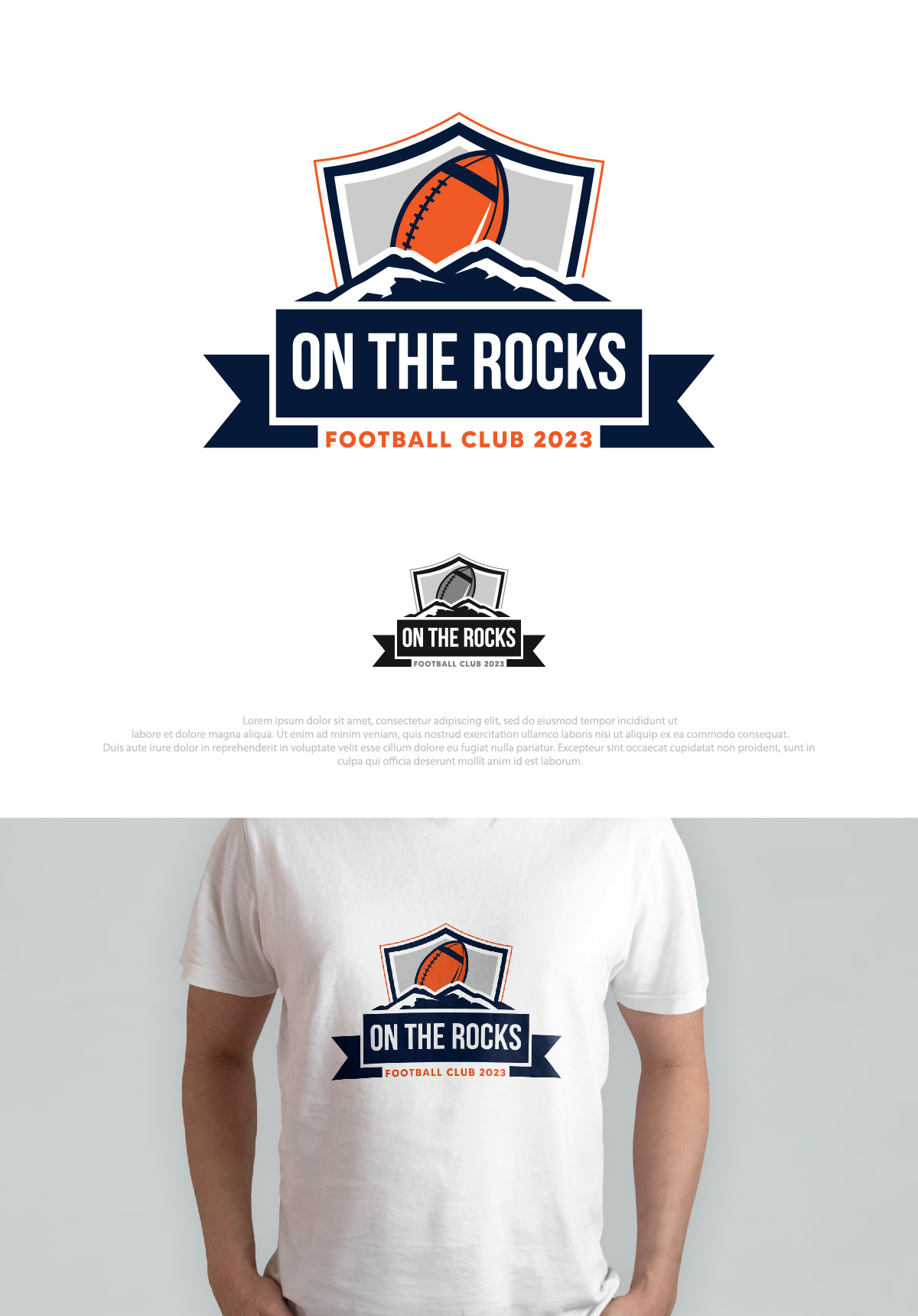 Diseño de Logo por DesignLima para este proyecto | Diseño #31171087
