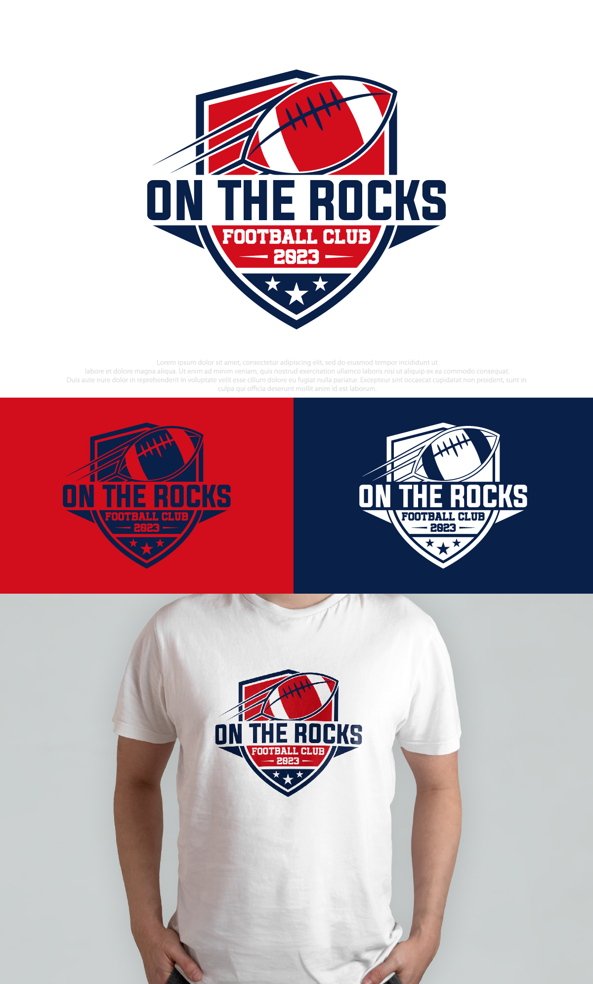 Logo Design by DesignLima for this project | Design #31171088