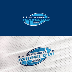 Logo Design by kaushal 05 for this project | Design #31152015