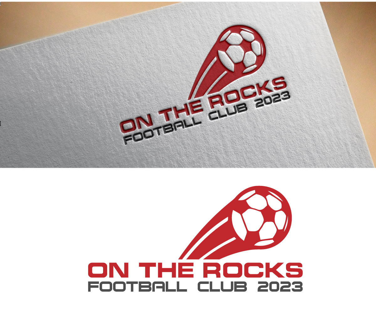 Logo Design by MH@Designer for this project | Design #31148162