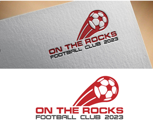Logo Design by MH@Designer for this project | Design: #31148162