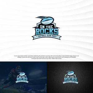 Logo-Design von Tan-D für dieses Projekt | Design: #31162390