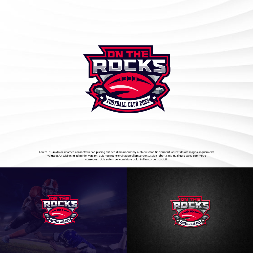 Diseño de Logo por Tan-D para este proyecto | Diseño #31162391