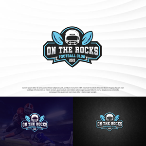Logo-Design von Tan-D für dieses Projekt | Design: #31162392