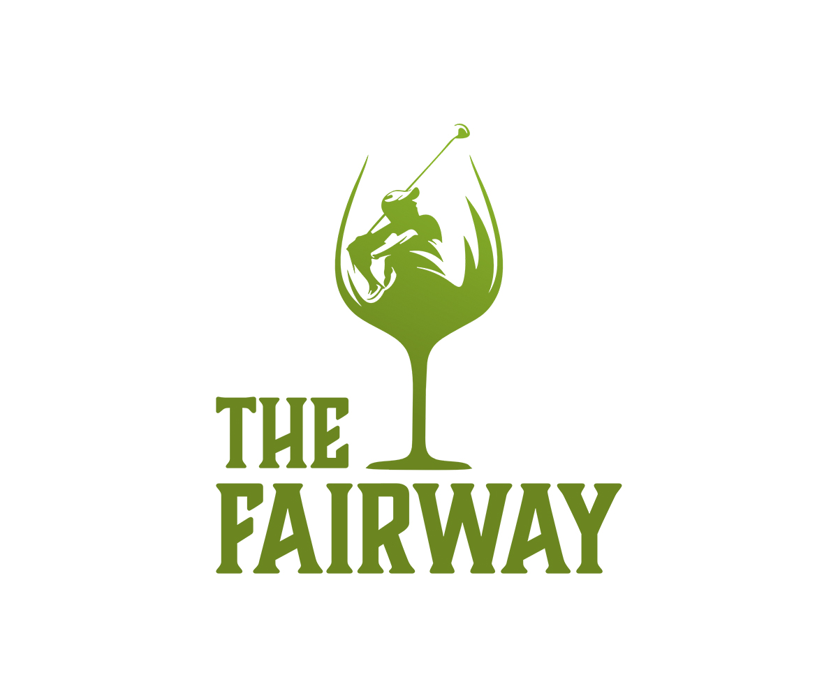 Graphic Design by Zonda Studio for The Fairway  | Design #31148816