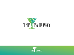 Graphic Design by MNM for The Fairway  | Design #31148404