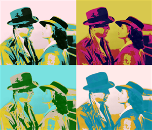 Art Design by SeXtreme for this project | Design #3145389