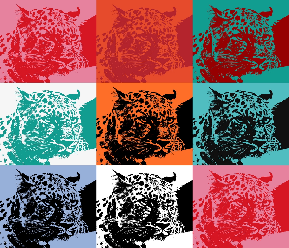 Art Design by SeXtreme for this project | Design #3170959