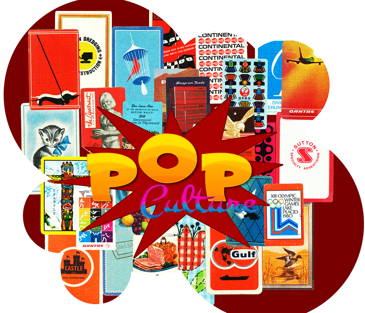 Art Design by Chuck Lloyd for this project | Design #3132404