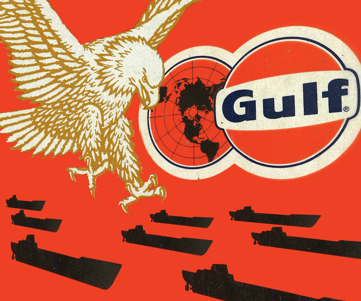 Art Design by BrandonEvans for this project | Design #3156726