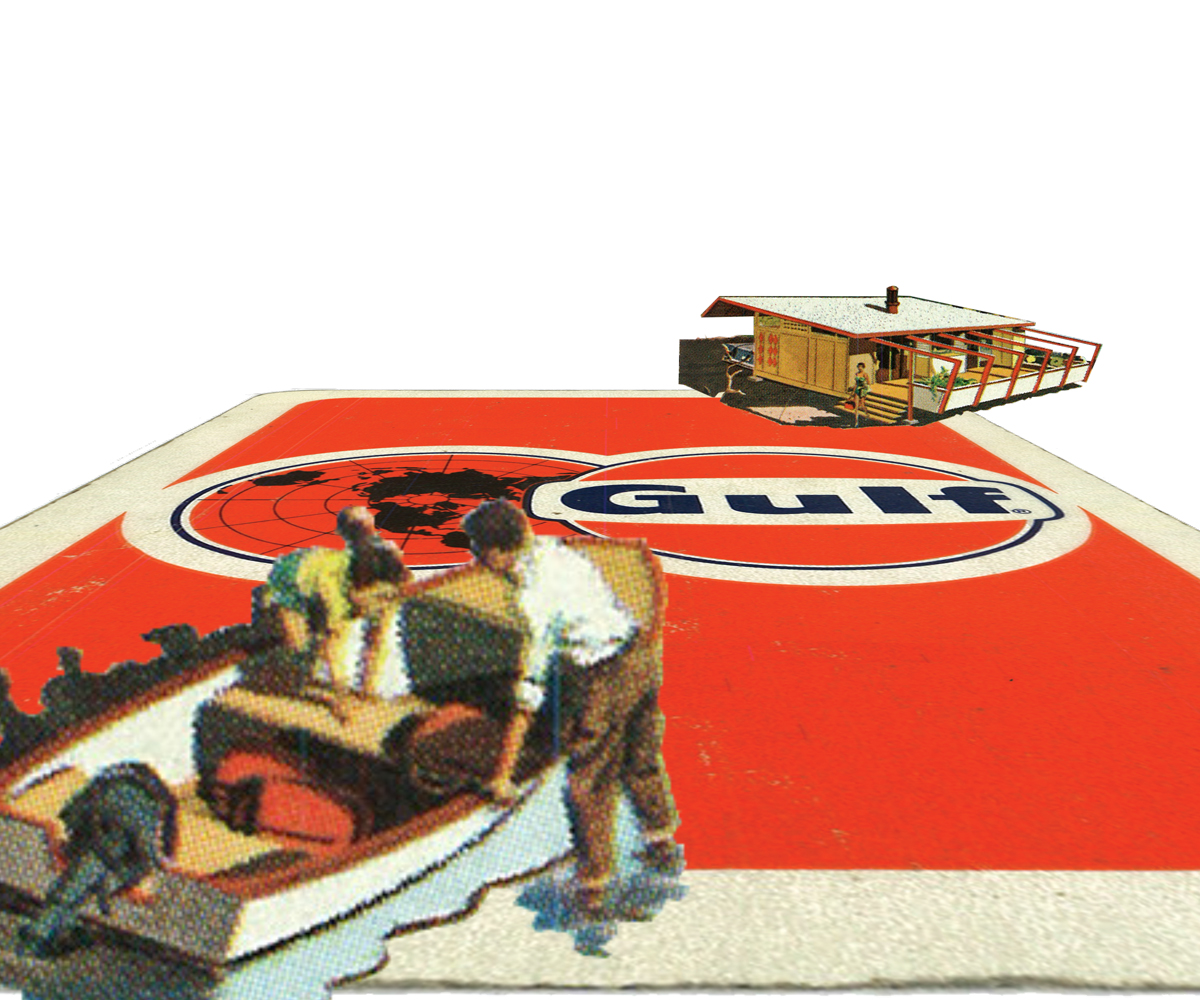 Art Design by BrandonEvans for this project | Design #3156848