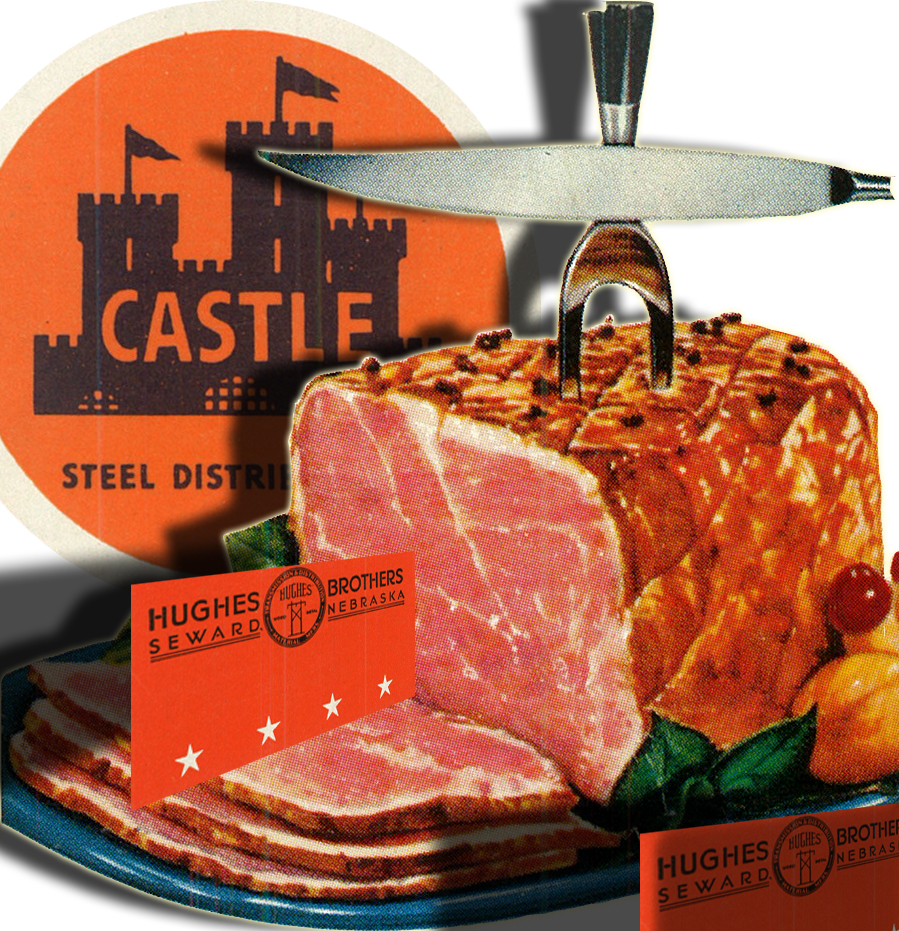 Art Design by BrandonEvans for this project | Design #3156921