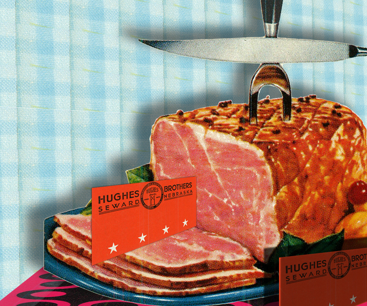 Art Design by BrandonEvans for this project | Design #3162616