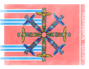 Art Design by -SLACKER-