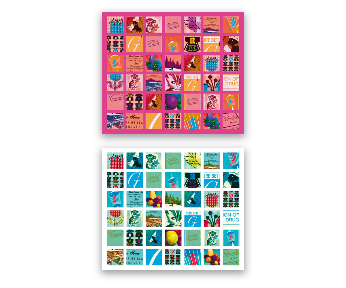 Art Design by MustardMike for this project | Design #3122429