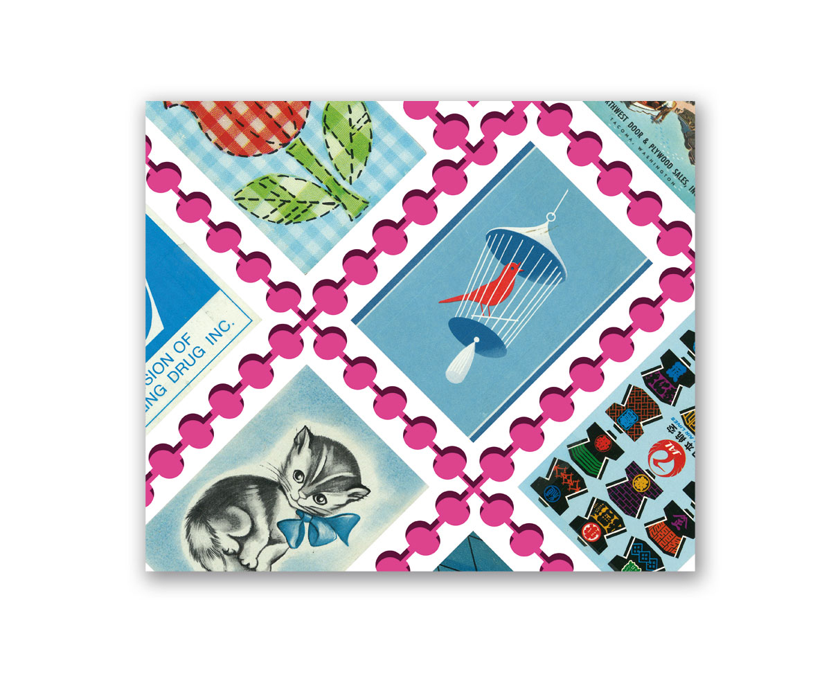 Art Design by MustardMike for this project | Design #3122432