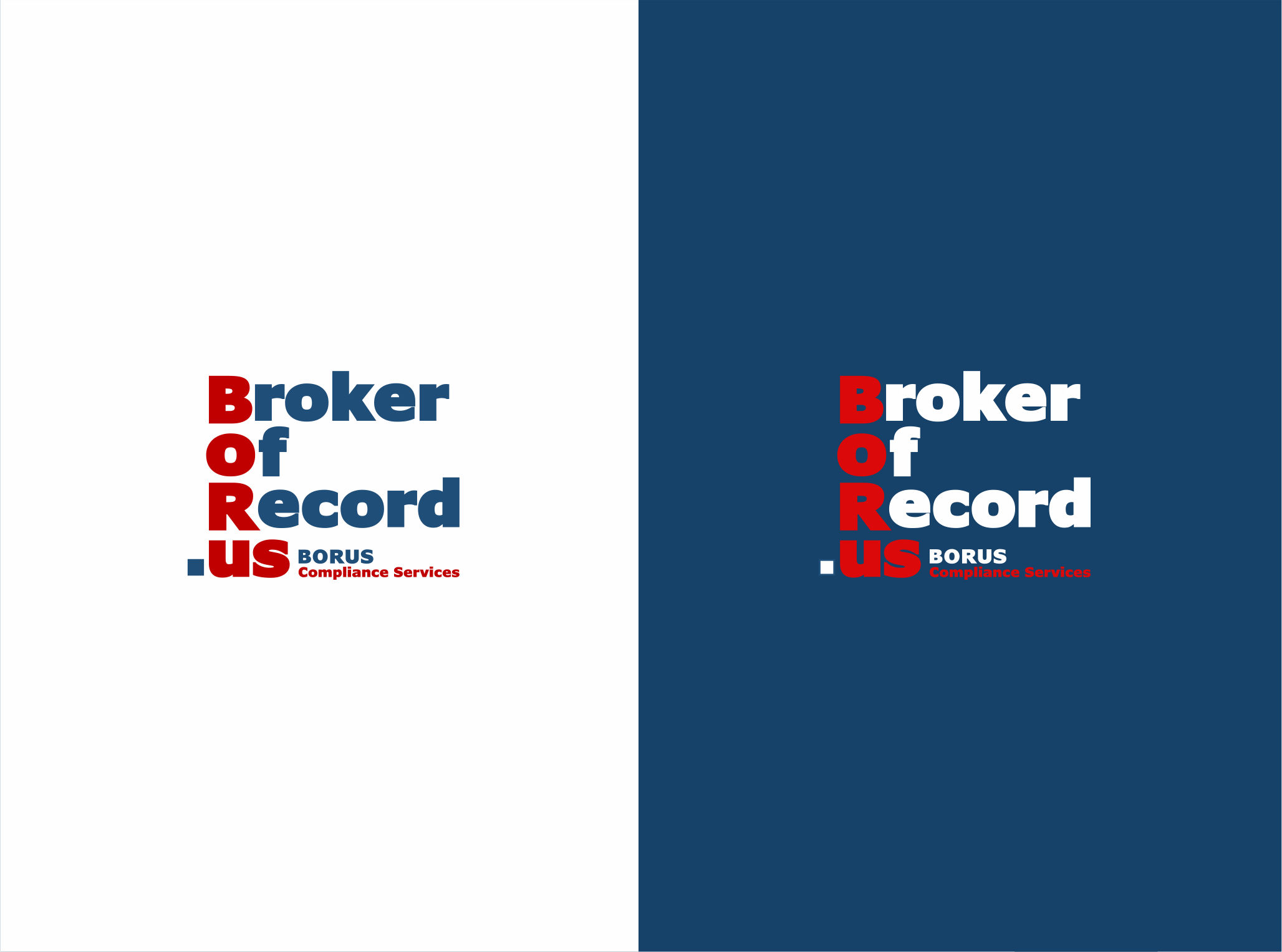 Logo-Design von nikkiblue für dieses Projekt | Design #31190473