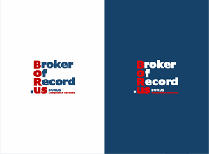 Logo-Design von nikkiblue für dieses Projekt | Design: #31190473