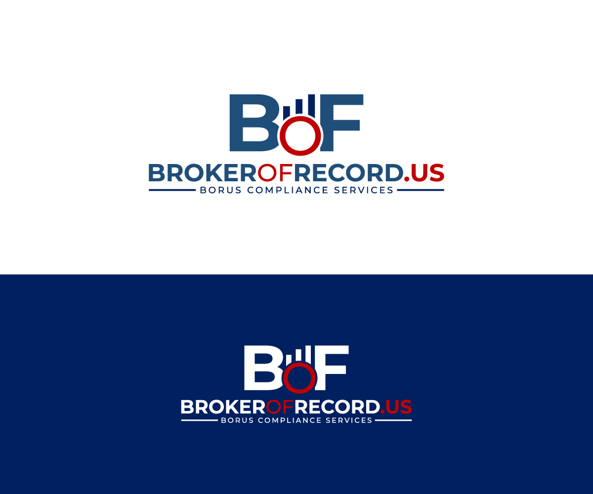 Logo-Design von jonkonrad für dieses Projekt | Design #31152060