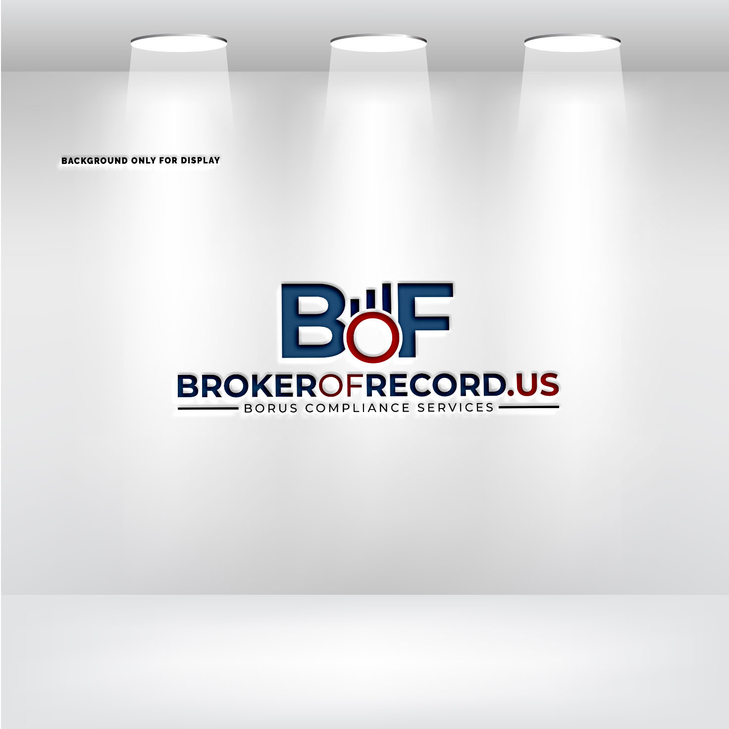 Logo-Design von jonkonrad für dieses Projekt | Design #31152061