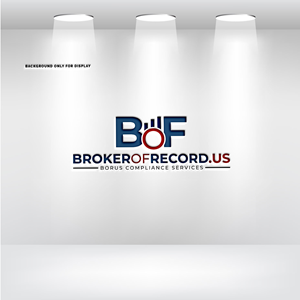Design de Logo par jonkonrad pour ce projet | Design : #31152061