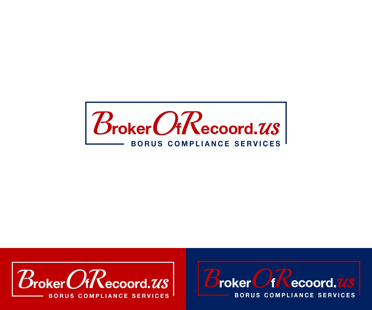Logo Design by Artch4 for this project | Design #31148361