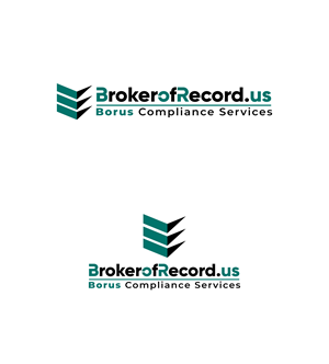 Design de Logo par jackstudioo.com