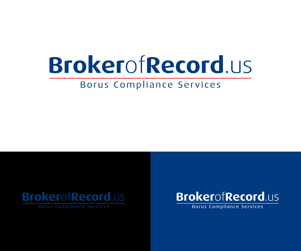 Logo Design by Kavth for this project | Design #31169688