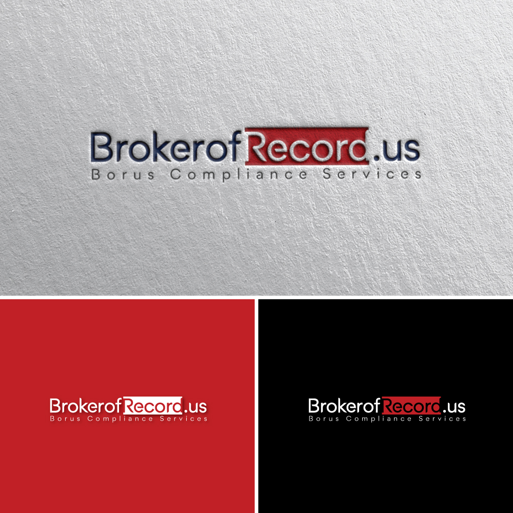Diseño de Logo por Monai para este proyecto | Diseño #31179845