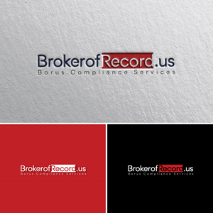 Design de Logo par Monai pour ce projet | Design #31179845