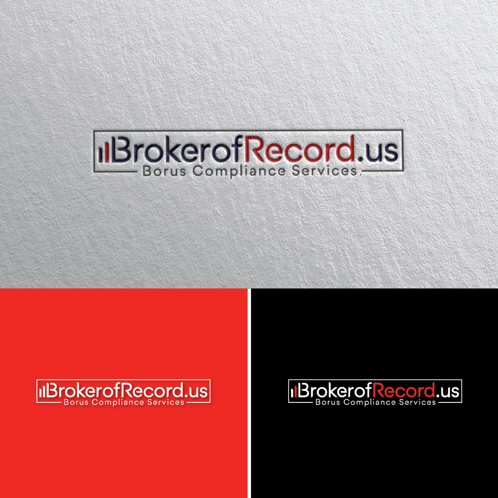 Diseño de Logo por Monai para este proyecto | Diseño #31179881