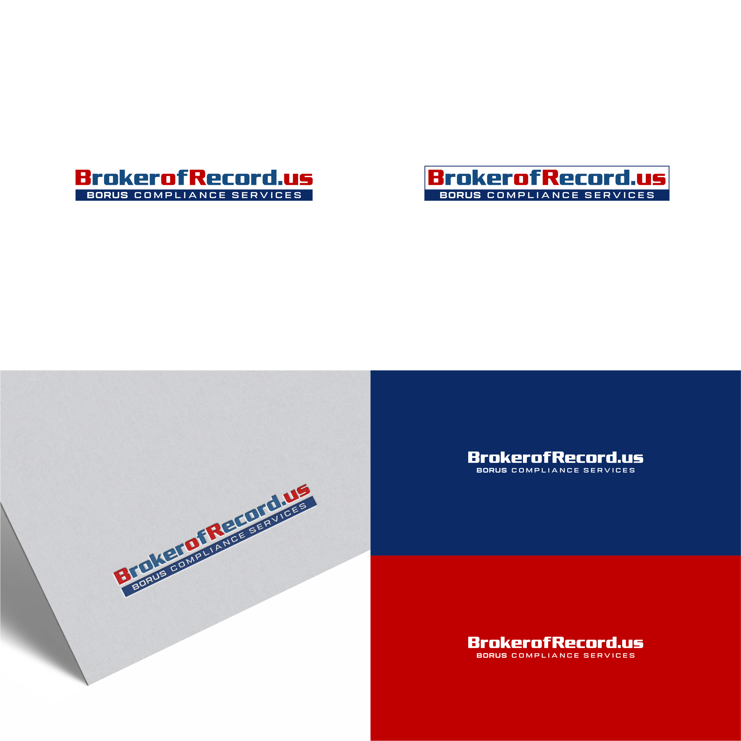 Design de Logo par YNCK pour ce projet | Design #31148424