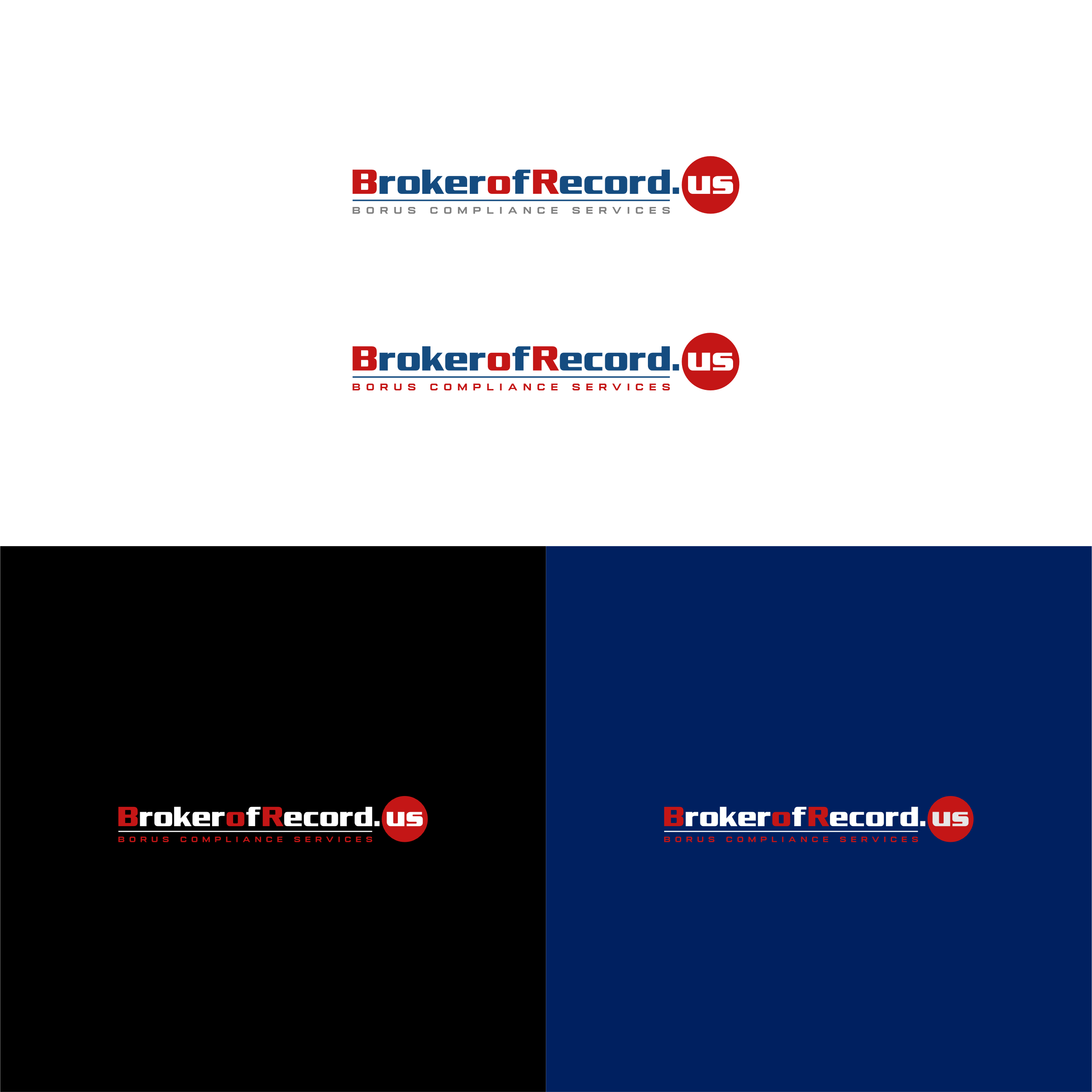 Diseño de Logo por YNCK para este proyecto | Diseño #31153089