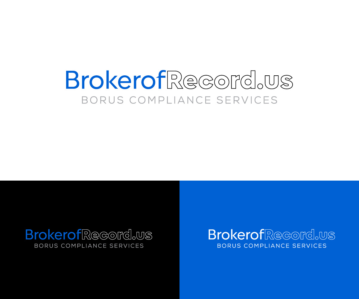 Logo Design by RaKu 2 for this project | Design #31172096