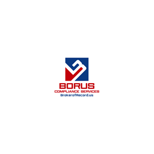 Diseño de Logo por Coli para este proyecto | Diseño: #31163983