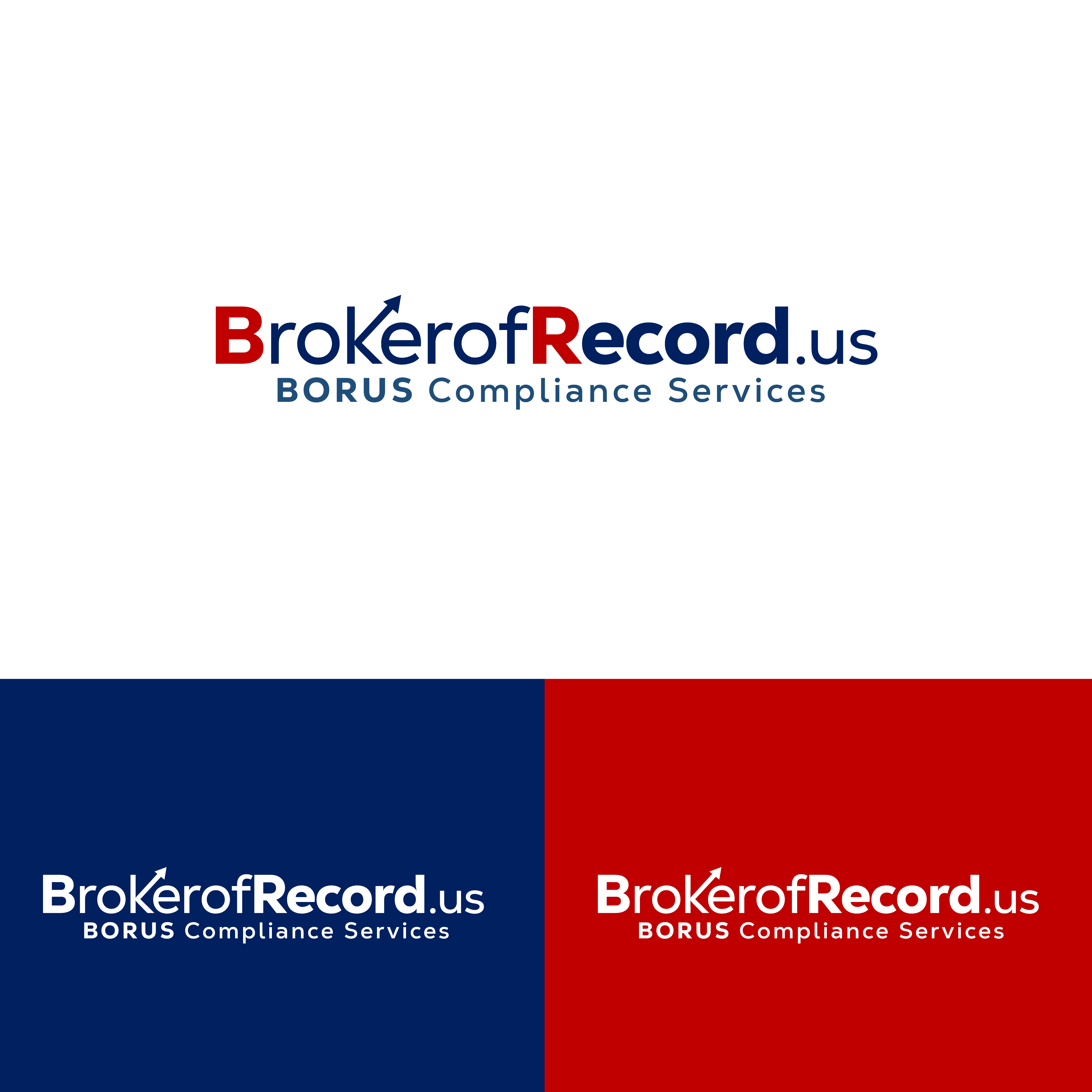 Logo Design by M Art & Design for this project | Design #31155128