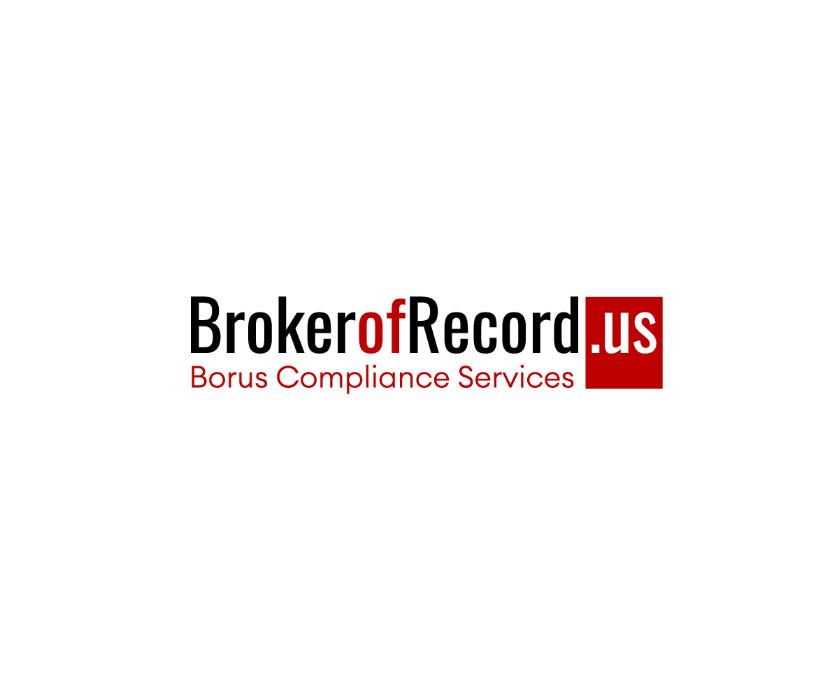 Logo Design by Anh268 for this project | Design #31187850