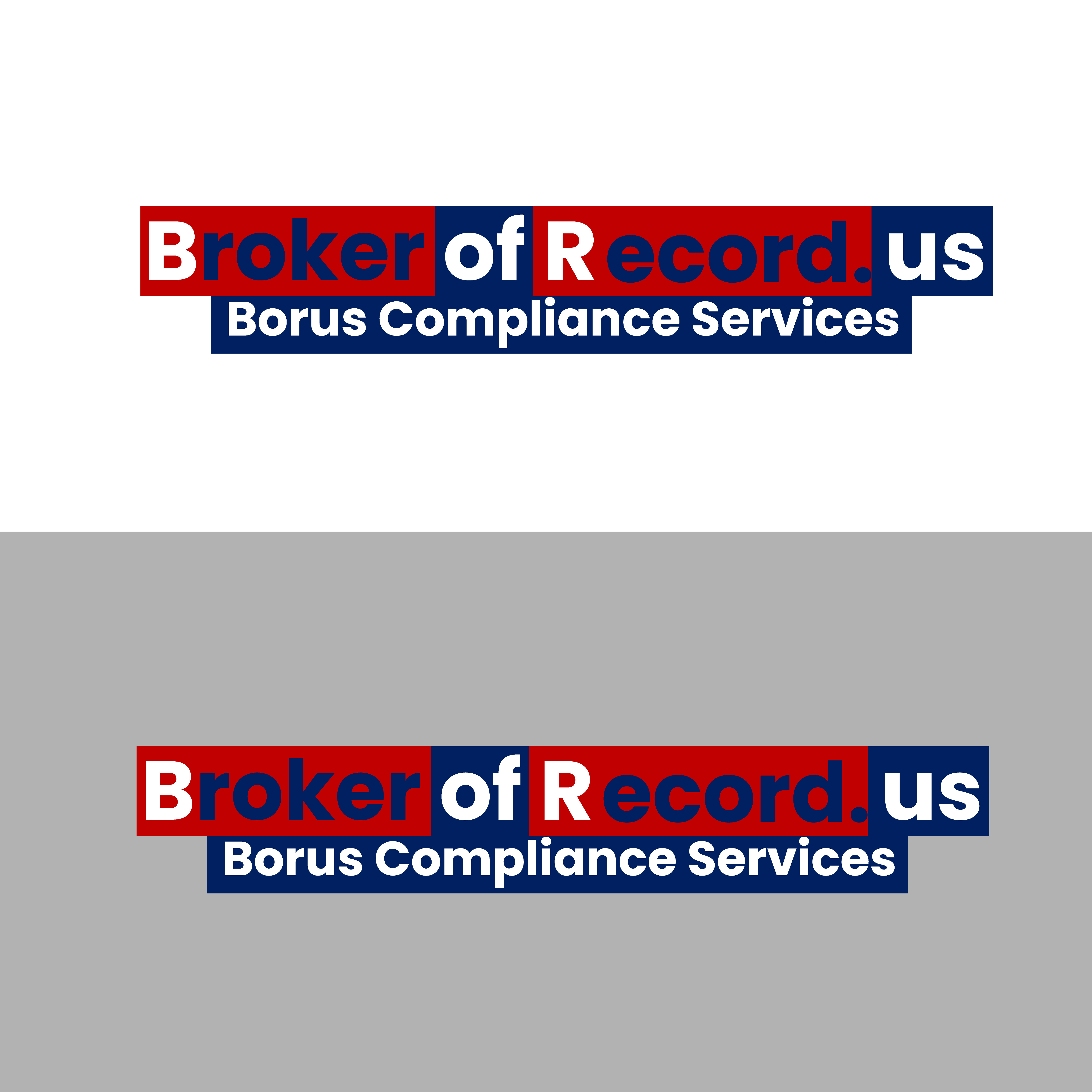 Design de Logo par khadiga90 pour ce projet | Design #31151023