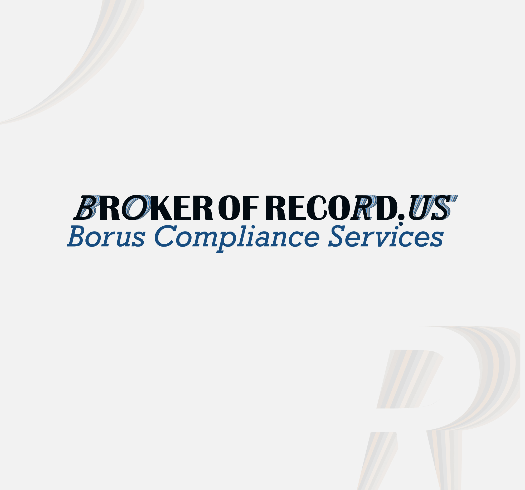 Logo Design by AurinkoBranding for this project | Design #31162960