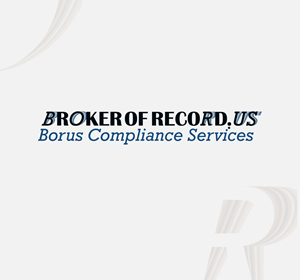Logo Design by AurinkoBranding
