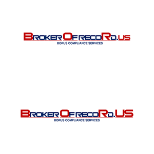 Logo Design by ayesh@art