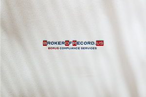 Design de Logo par jizzy123 pour ce projet | Design #31149586