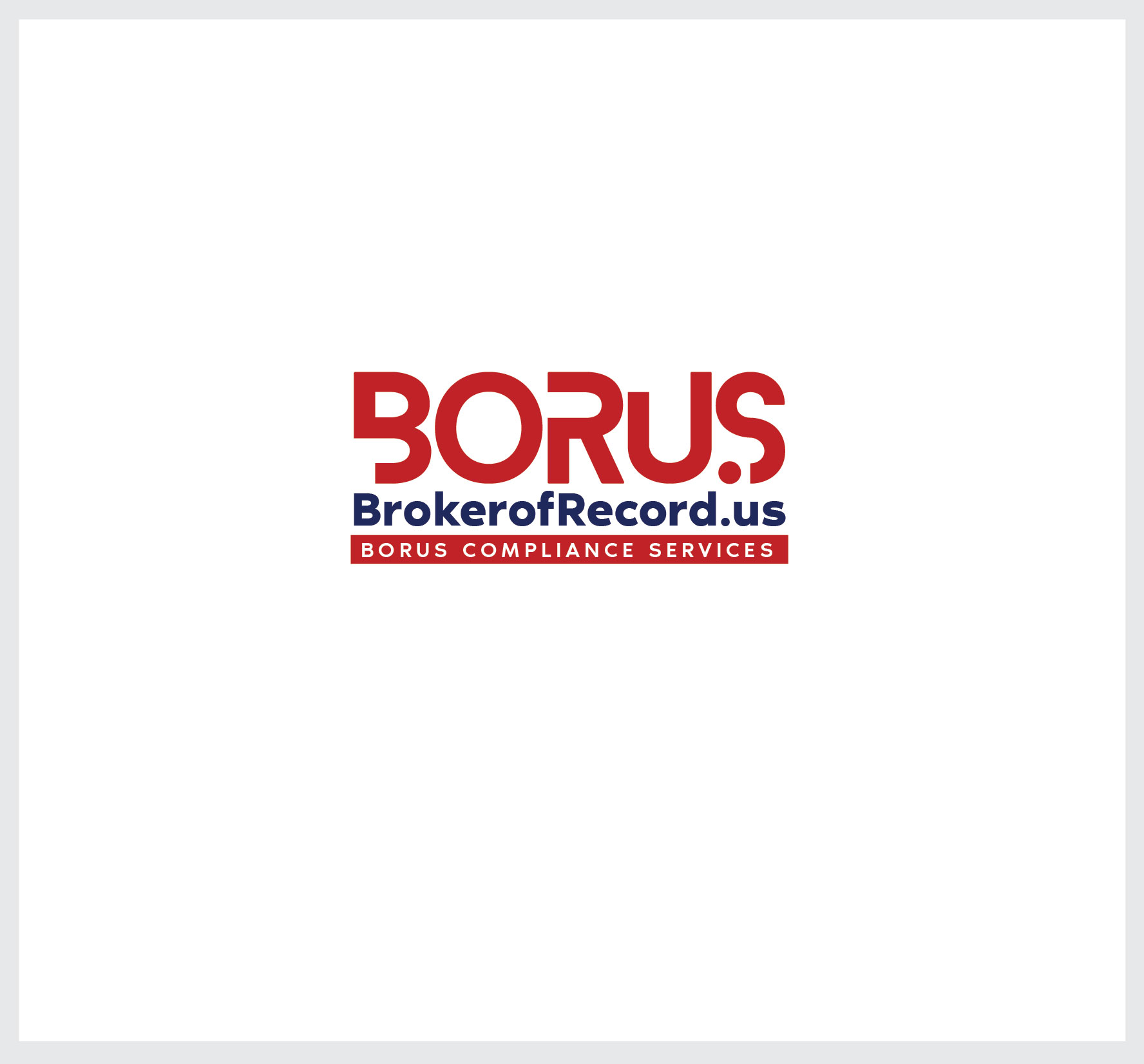 Logo Design by angelonyamu for this project | Design #31164647