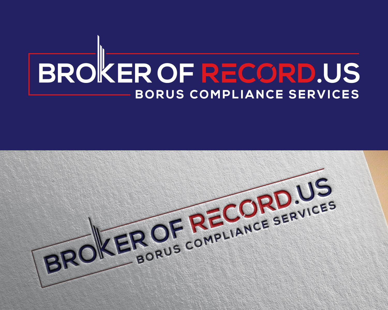 Diseño de Logo por Atec para este proyecto | Diseño #31163478