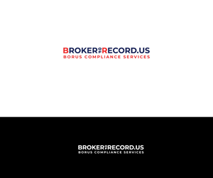 Design de Logo par Artknyte pour ce projet | Design : #31168901