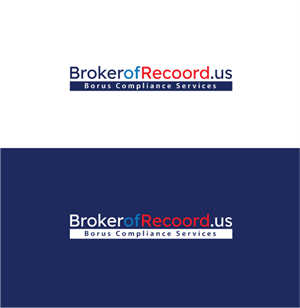 Design de Logo par zebronicgraphic pour ce projet | Design : #31147823