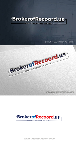 Design de Logo par zebronicgraphic pour ce projet | Design : #31147870